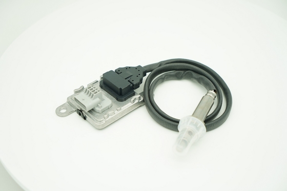 227905444R 12v stikstofoxidesensor Vauxhall Opel 93463067/NISSAN 2279000Q0F