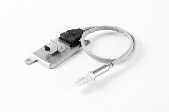 Mercedes-Benz stikstof-zuurstofsensor A0101539628/001 5WK96659C 24V NOX-sensor
