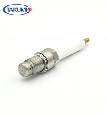 R6GC1-77M Generatorbougie voor Platinum High Performance Engine Industrial