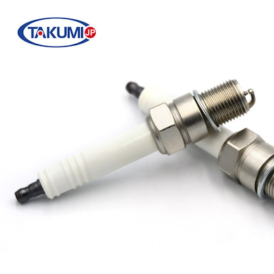 R5B12-77C Industrie Bougie ERPILLAR G3500/G3600 Serie OEM Honda