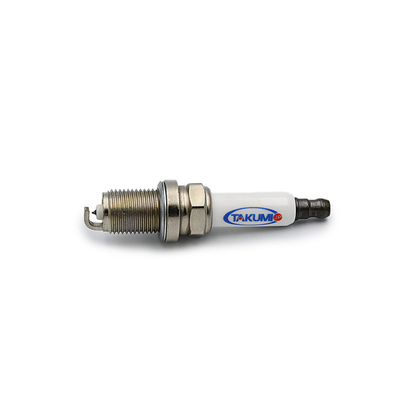 Generatorbougie voor R5B12-77 Champion RB77WPCC/DENSO GI3-1A/BOSCH 7301 7306