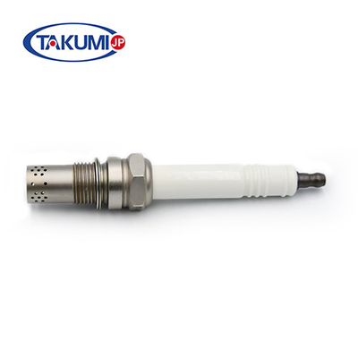 Bougie Jenbacher GS 420 462203 fabriek voor industriële gasmotoren