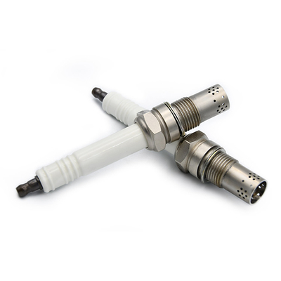 639753/P3V5N1 Bougies voor biogasgeneratorsets voor aardgasmotoren