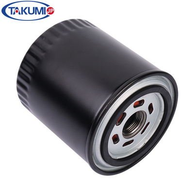Hoogwaardig OEM-motoroliefilter voor het afdekken van FORD-OLIEFILTER FL820S