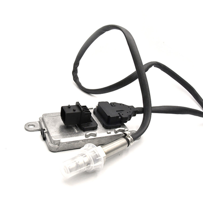 NOX-sensor OEM 2139930 5WK97348A Stikstofoxidesensor voor DAF CF EURO 6