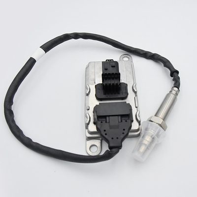 24V stikstof-zuurstofsensor 2139930 5WK97348A vervangt Continental voor DAF Truck