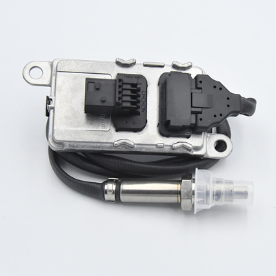 24 Volt Stikstof Zuurstof Sensor Originele NOx Sensor 2139930 5WK97348A Voor DAF