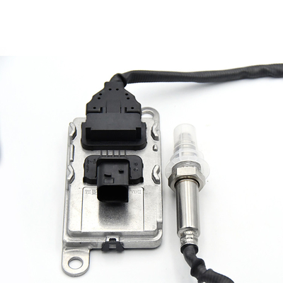 Vervanging 2139930 5WK97348A Stikstof Zuurstof Sensor NOx Sensor 24V Voor DAF