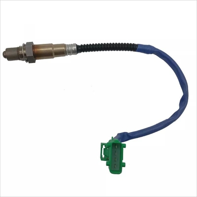 De Sensor van zuurstofo2 voor P-Eugeot 206 OEM 0 258 006 028 0258006028 van /Ci-Troen C2 C3 C4