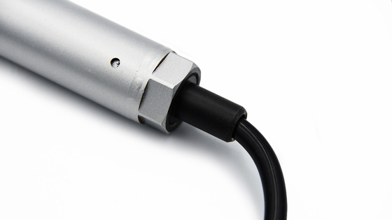 De Beschermde Prechamberbougie s-R6A13 vervangt 1228-2839 voor MWM TCG 2032 NGK levendig honda