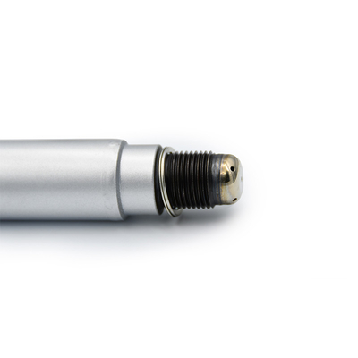 MWM-Bougie 12453566 Vlakke 0.3mm Prechamber Beschermde Weerstand 196mm van s-R6A19 M18*1.5