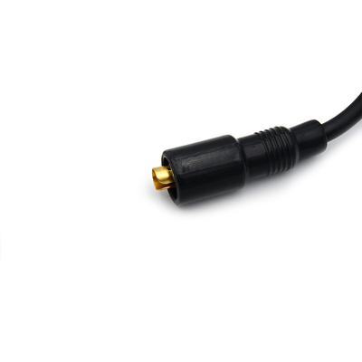 Bougie 12453566 van s-R6A19 MWM 26mm 22.2mm Vlak Prechamber Elektrodentype