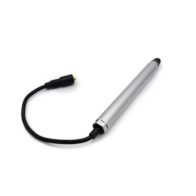 Prechamber Industriële Bougie voor MWM TCG 3016 met Artikelnummer 1245 3577