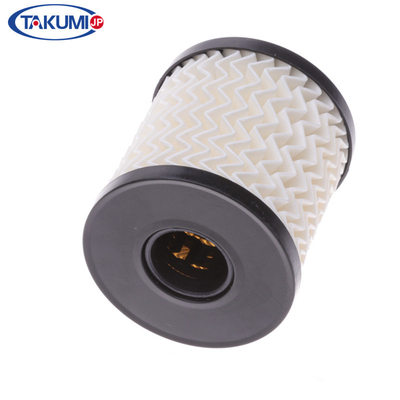 Het Element van de de Oliefilter van de hoge Prestatiesmotor voor BMW MINI 11427509208