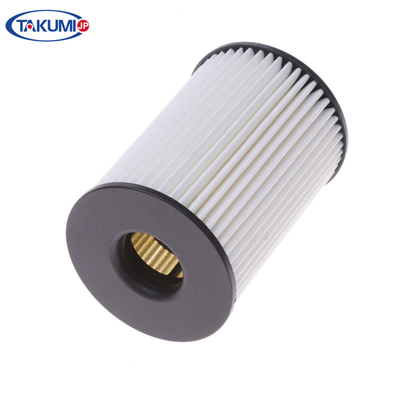 het aangepaste Element van de Oliefilter voor BMW 11427583220