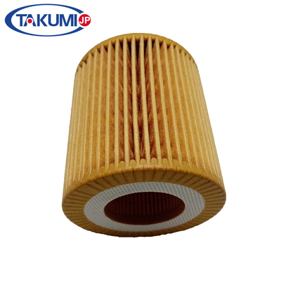 Autooliefilter voor BMW-OEM 11 42 1 706 867 11 42 1 718 816 11 42 9 061