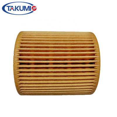 Hoge Prestatiesoem Ford Ranger Oil Filter 1720612
