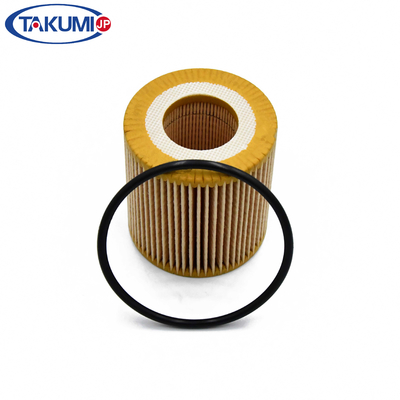 OEM Standaard In het groot de OLIEfilter van de Prestatiesvervaardiging voor ALGEMEEN FIAT SUZUKI 71744410 93185674 1651684Z00
