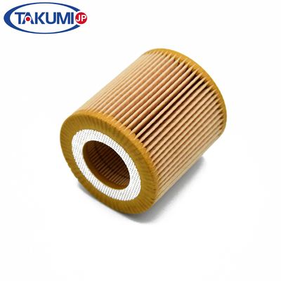 OEM Standaardford ranger oil filter oe Nummer 1720612