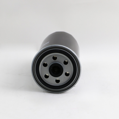 De grote Filter van de Prestatiesbrandstof voor HYUNDAI SUZUKI 31973-44001 MB220900