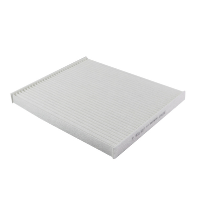 Filter van de hoge Prestaties de Automobiele Lucht voor Hyundai Kia OE GEEN 97133-2E260AT