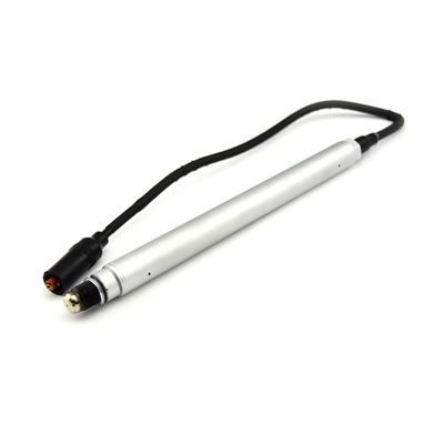 MWM 12453572 AARDGASbougie 12453388 12453318 VOOR MWM TCG2020 V12 V16 V2