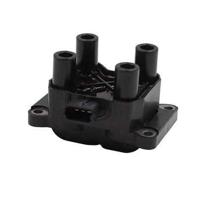 De Agent Ignition Coil For LADA 2112370501007 2112370501002 L78 0105 L78 0104 2112370501102 van Berudenso