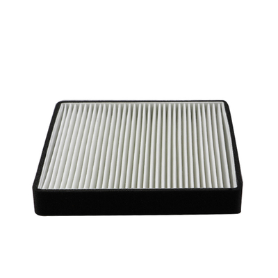 De aangepaste OE-Filter van de Kwaliteitslucht voor Toyota 1016000577 1780114010 1780102070