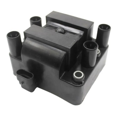 211370501102 2112370501007 de Controlemodule van de 211370501002 Autoontsteking voor 110 Gaz