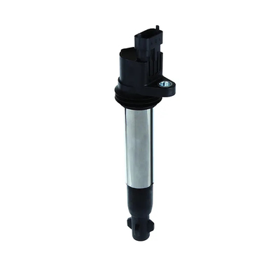 Van de Agentenauto car ignition van Berudenso Rol bij-2233 voor Nova Kombi Lada 0221504473