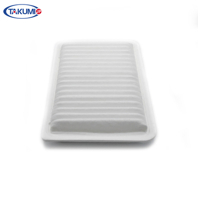 De Filter van de de Vervangingslucht van TOYOTA LEXUS 17801-20040 Aftermarkets XAH42004