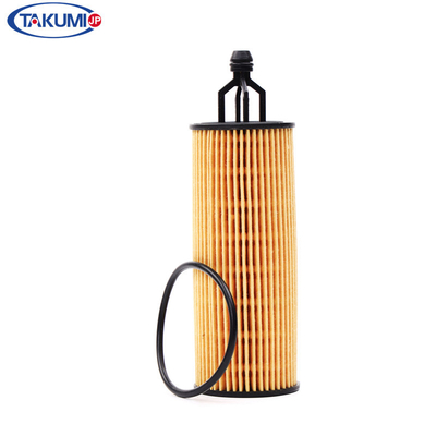 Het Element van de oliefilter VOOR Jeep Grand Cherokee Wrangler 68191349AA