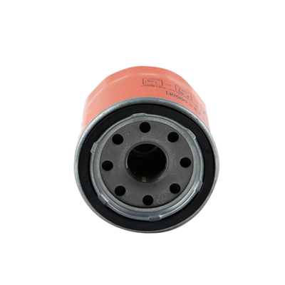 De aangepaste Goede Filter van de Prestatiescabine voor Ford-OEM bk2q-6714-aa