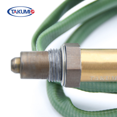 BOSCH 4 de Brandstofverhouding Sensor 0258006026 van de Dradenlucht voor Citroën Berlingo C2 C3 C4 C5 C6 C8 Peugeot 1.6L-3.0L