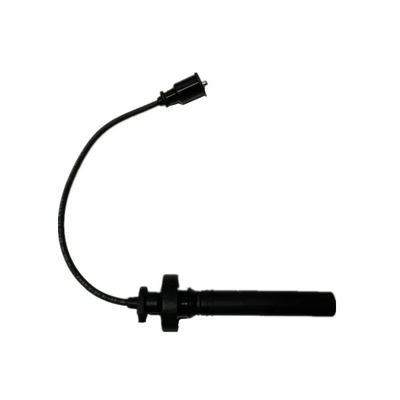 Van de de Bougiedraad van ontstekingsdraden de Ontstekingskabel voor MD365102 Mitsubishi Lancer 1.6L