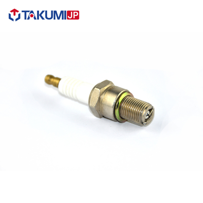 Industriële Bougiegelijke voor CHAMPIONRN79G/DENSO ge3-1 ge3-3 ge3-5