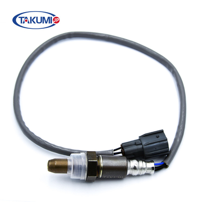 De Zuurstofsensor van DENSO Lambda voor van de Uitlaato2 van Toyota Rav4 de Sensoroem 89467-0R040