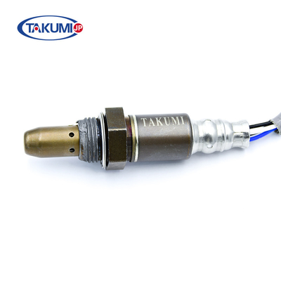 Originele O2-Zuurstofsensor voor OEM 89467-0R040 van Toyota Rav4 DENSO Metaalhuisvesting