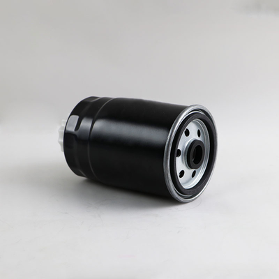 De goede Filter van de Prestatiescabine voor TOYOTA SUBARU GMC 15601-33020 88084-4110