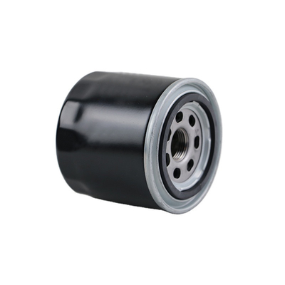 Oliefilter voor FORD FIAT MAZDA 2w9z-6a642-EA 9975120 02AJ82297 4H236714CA