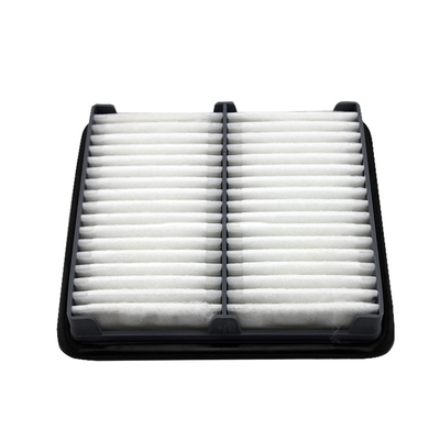 De Filter van de de Autopp Lucht van Toyota Corolla 17801-64040 17801-64060 17801-64050 AY120-TY014