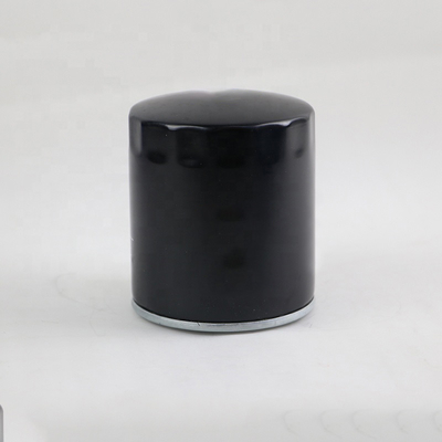 Oliefilter voor AUDI OE nr 078 115 561 J 078 115 561 D