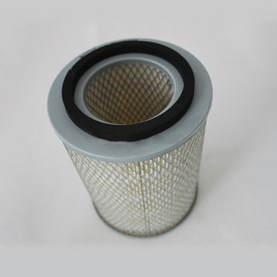 De aangepaste Filter van de Autolucht voor Hoge Stroom 17801-54070 van Hyundai Kia 17801-35030