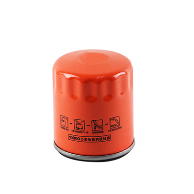 Oliefilter voor GENERAL MOTORS ISUZU OE nr 87214983 88917036 97214983