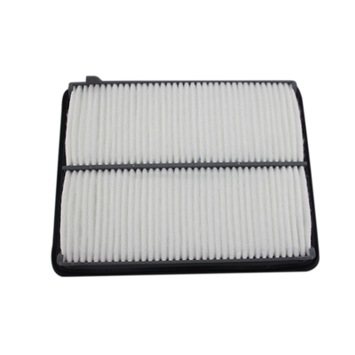 Filter van de de Reekslucht van TOYOTA FJ 17801-16020 17801-16040 17801-BZ020 17801-74040