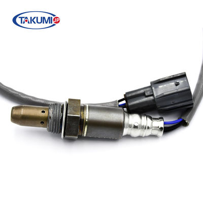 Universele Autozuurstof 02 Sensor 89467-0R040 van DENSO voor Toyota Lexus 4 de auto van de draadlambda sensor