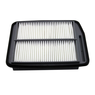 Van de Reeks Autodelen van TOYOTA FJ de Luchtfilter 17801-15070 17801-02030