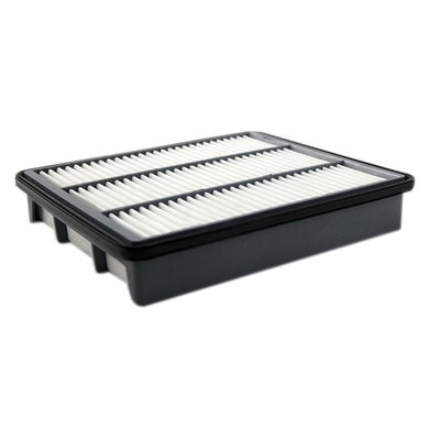 17801-74060 17801-03010 V9112-0015 AY120-TY012 de Filter van de Zuiveringsinstallatiehepa van de Autolucht