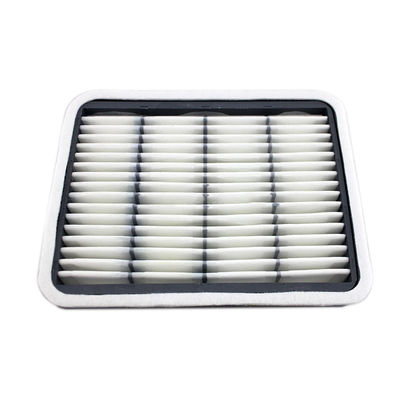 17801-46060 17801-70040 17801-07020 de Filter van de 25175297 Autolucht voor Lexus (92-00)