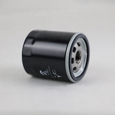 de aangepaste Filter van de Motorolie voor FORD LAND ROVER OE GEEN 89mf-6714-aa CBU1124